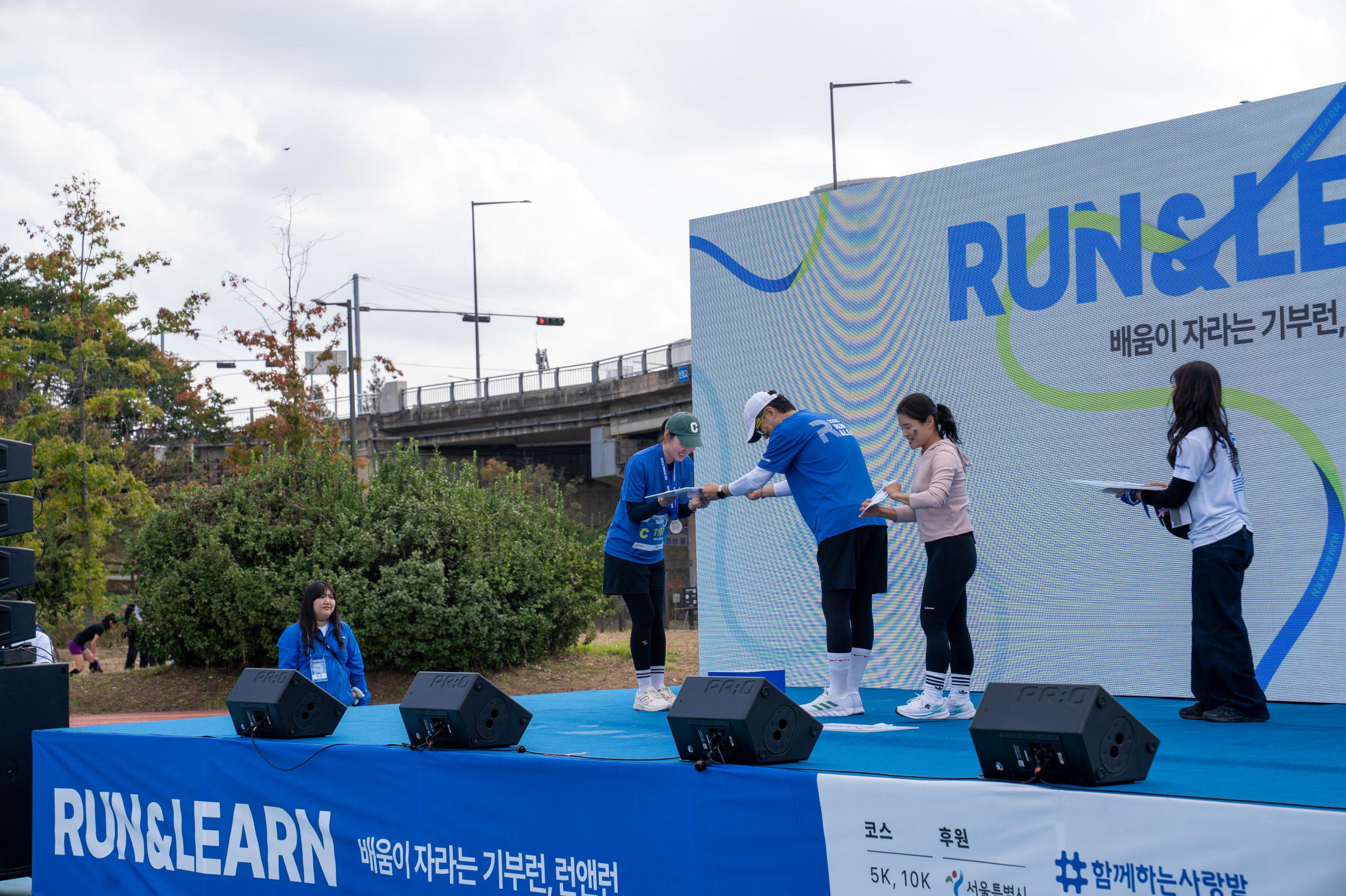 Run&Learn_2 (412).jpg